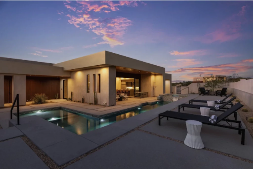 Joshua Tree 46
