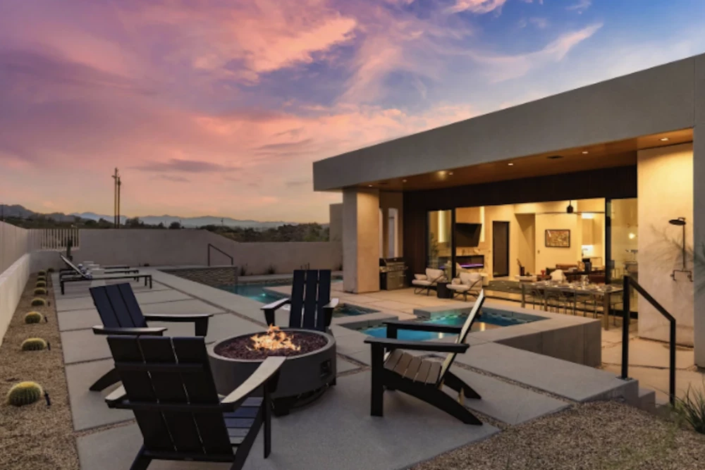 Joshua Tree 46