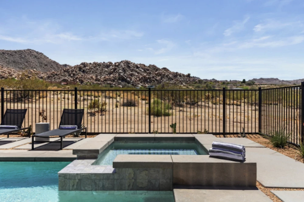 Joshua Tree 46