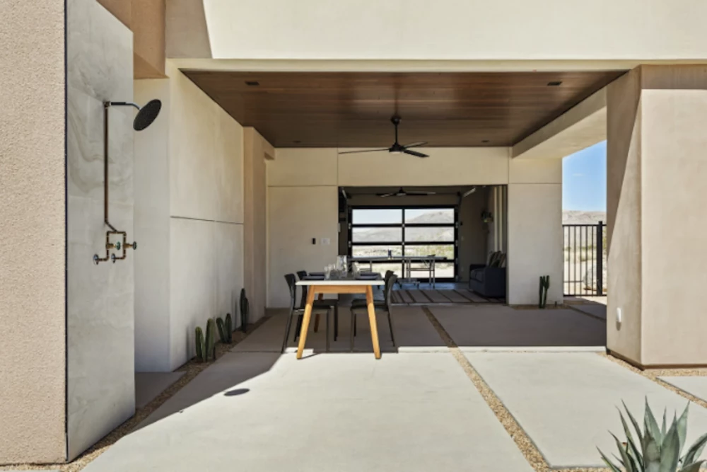 Joshua Tree 46