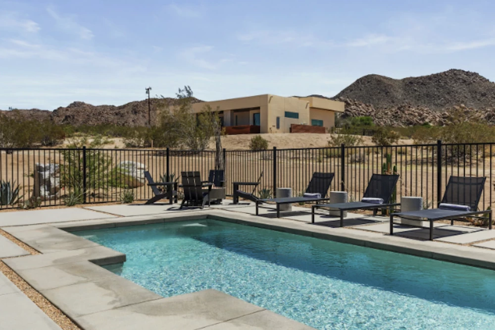 Joshua Tree 46