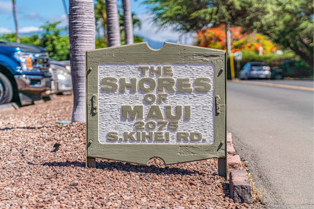 Maui 31