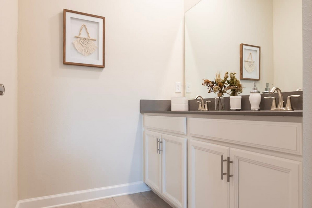 Storey Lake Resort 406