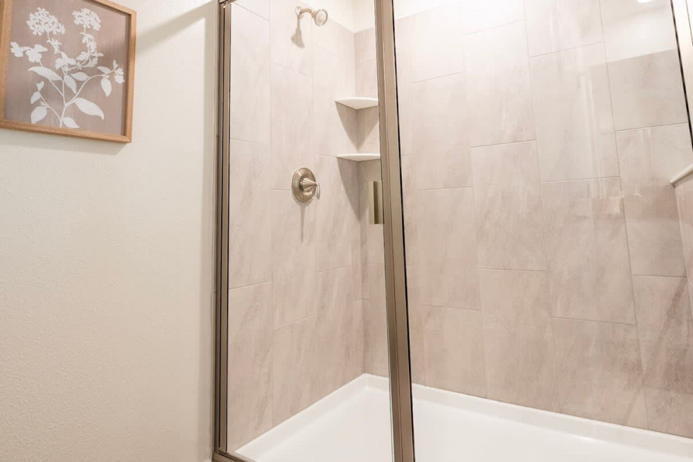 Storey Lake Resort 406