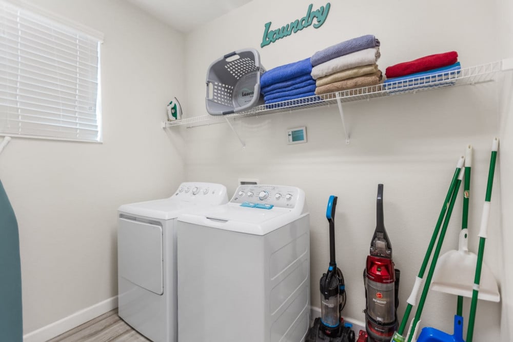 Storey Lake Resort 407