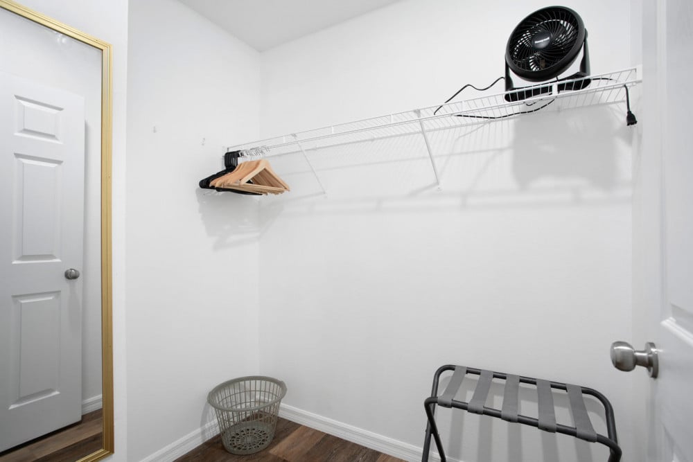 Emerald Island Resort 64