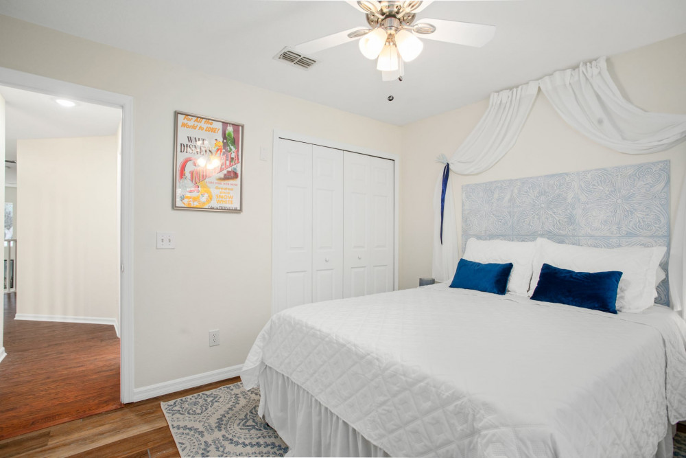 Emerald Island Resort 64