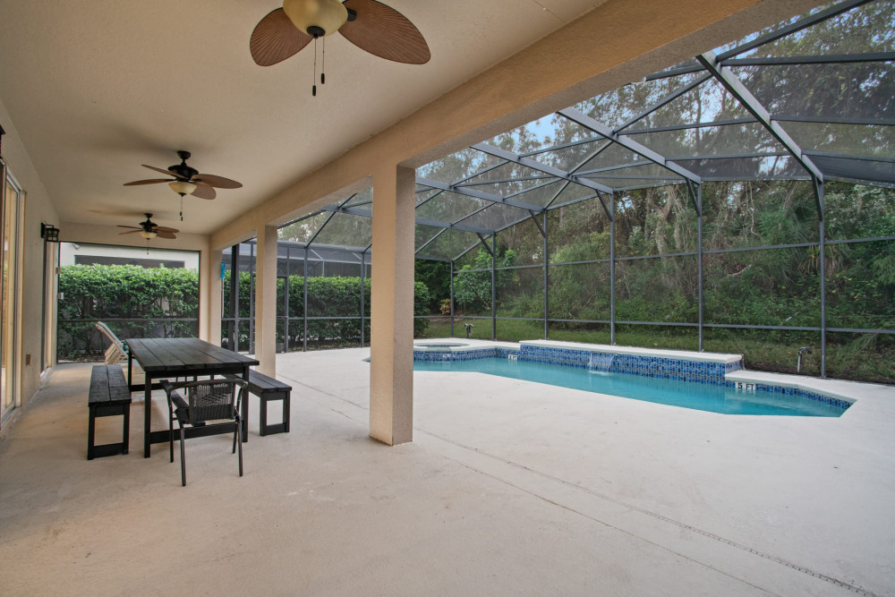 Emerald Island Resort 64