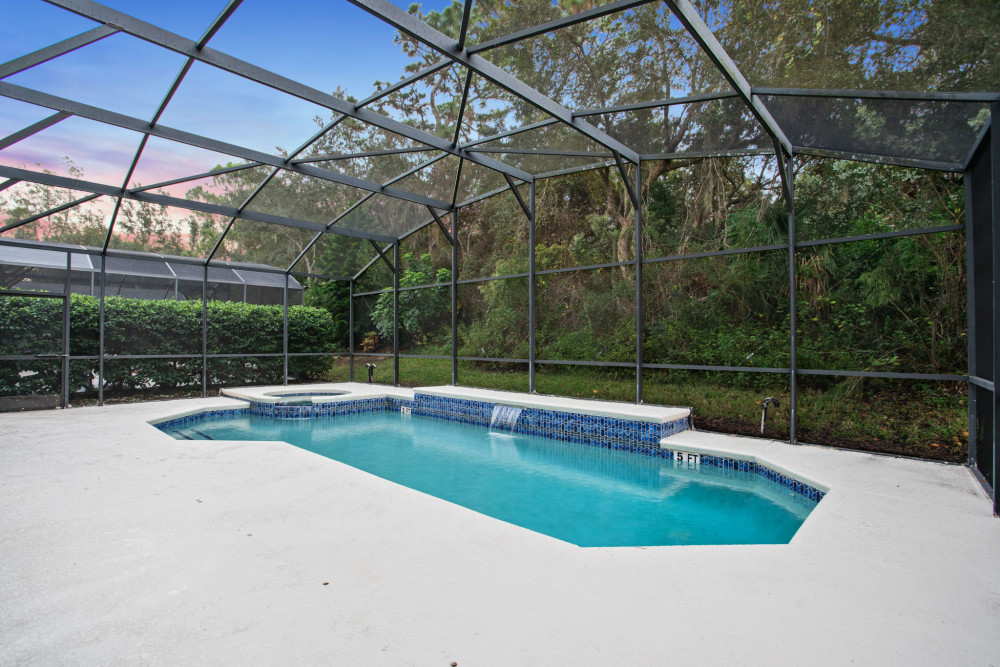 Emerald Island Resort 64