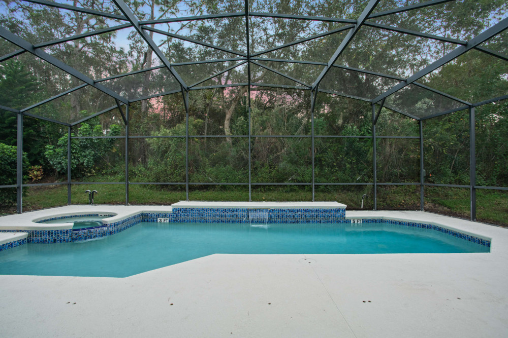 Emerald Island Resort 64