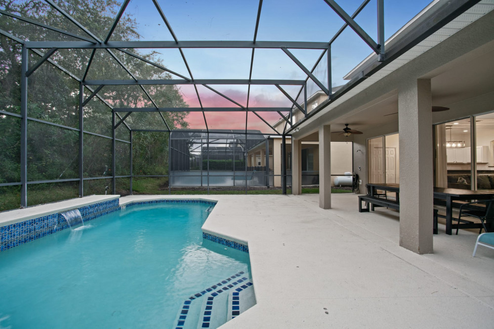 Emerald Island Resort 64