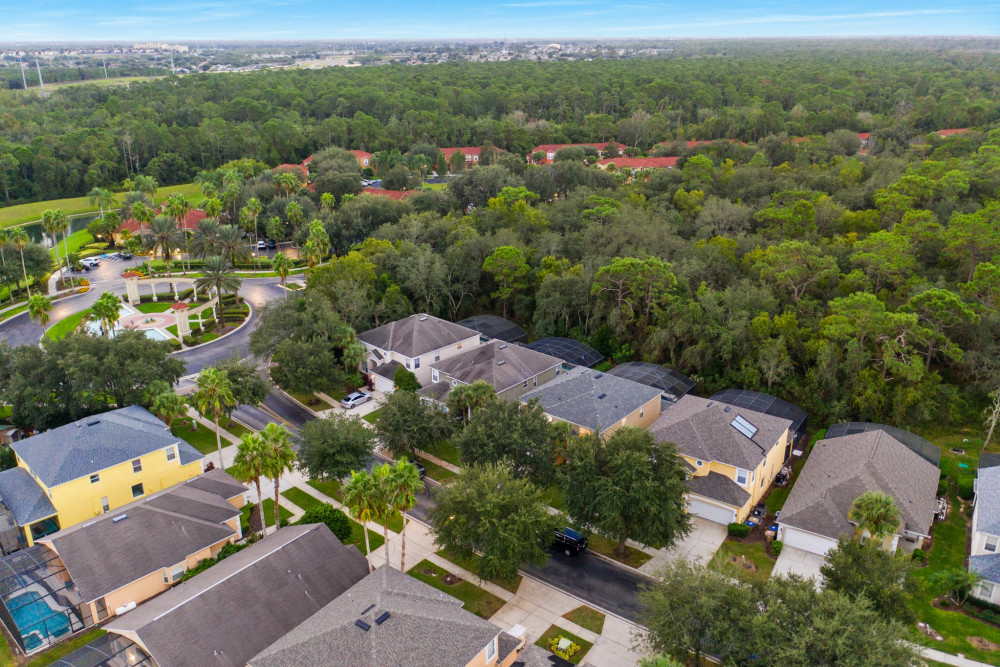 Emerald Island Resort 64