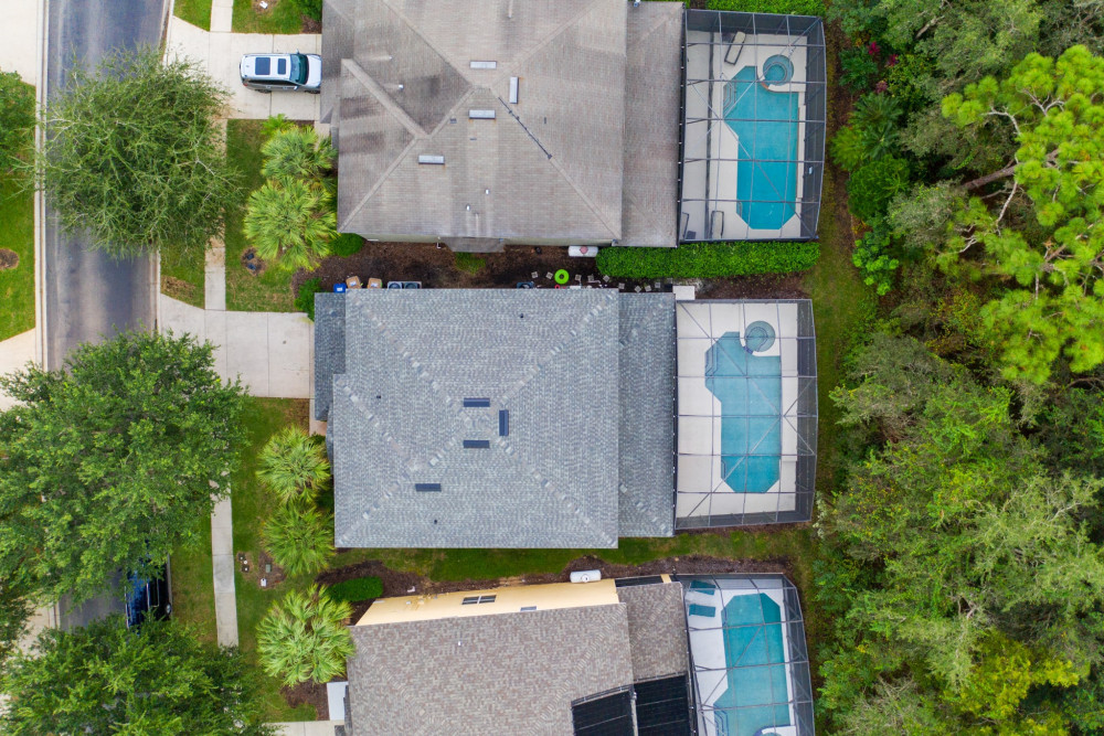 Emerald Island Resort 64