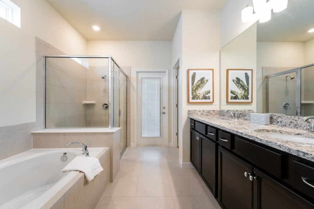 Windsor Island Resort 390