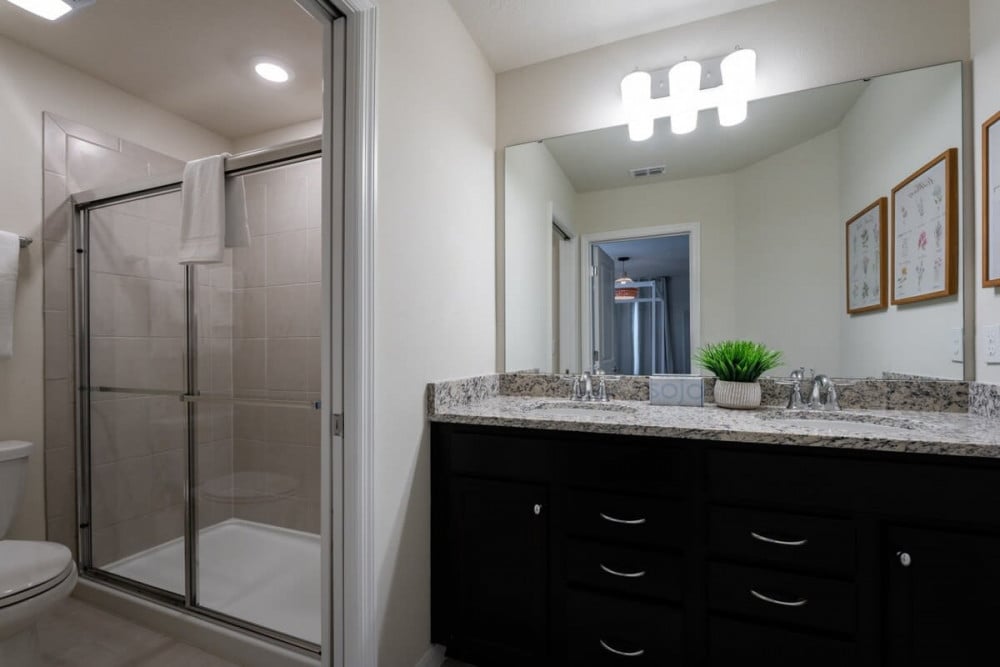 Windsor Island Resort 390