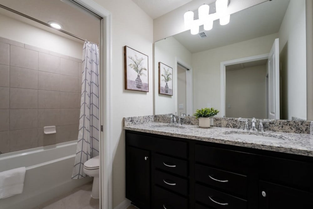 Windsor Island Resort 390