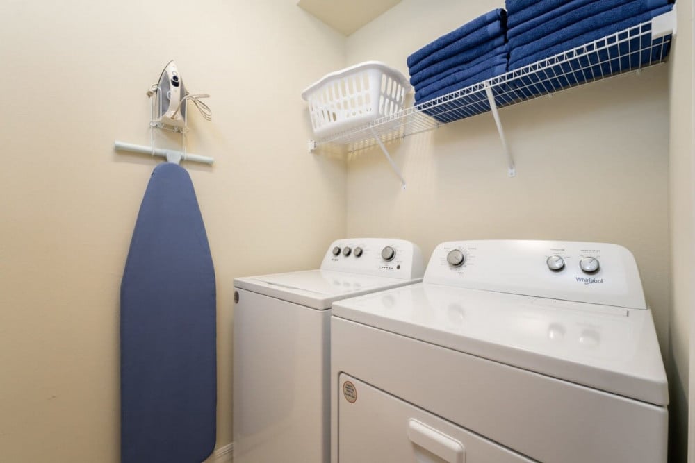 Windsor Island Resort 390