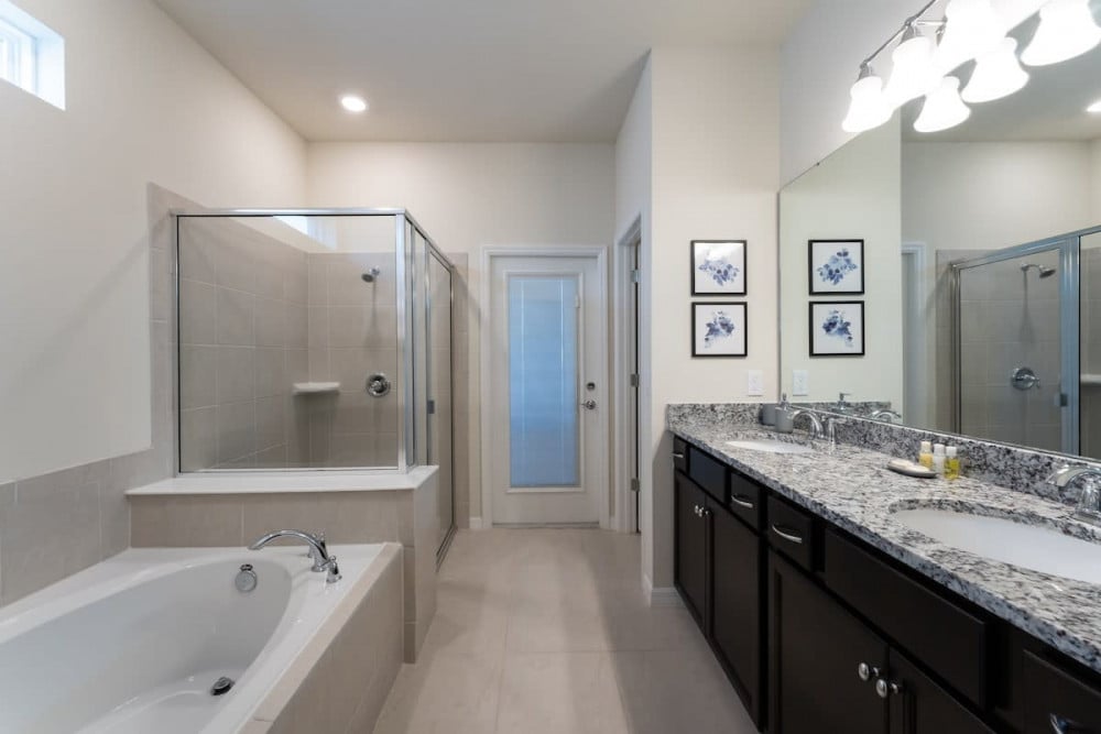 Windsor Island Resort 388