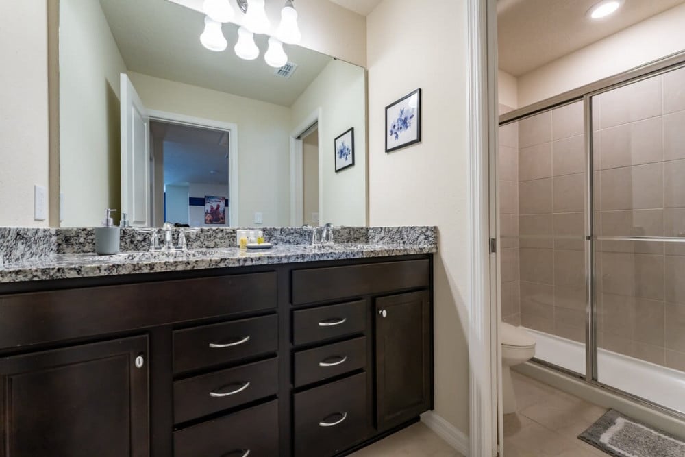 Windsor Island Resort 388