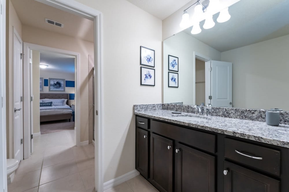 Windsor Island Resort 388