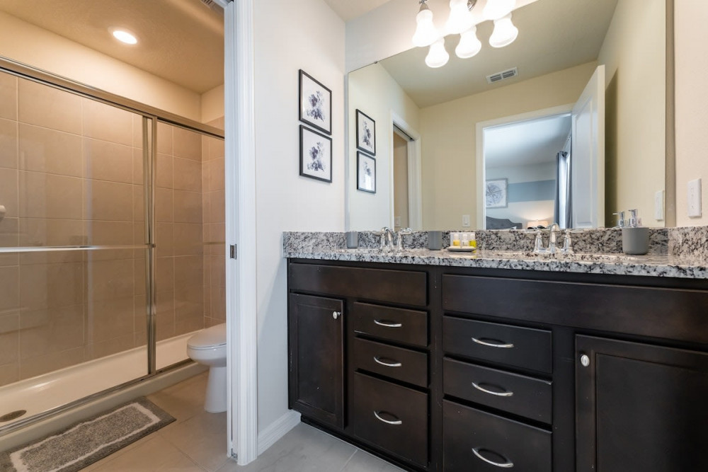 Windsor Island Resort 388