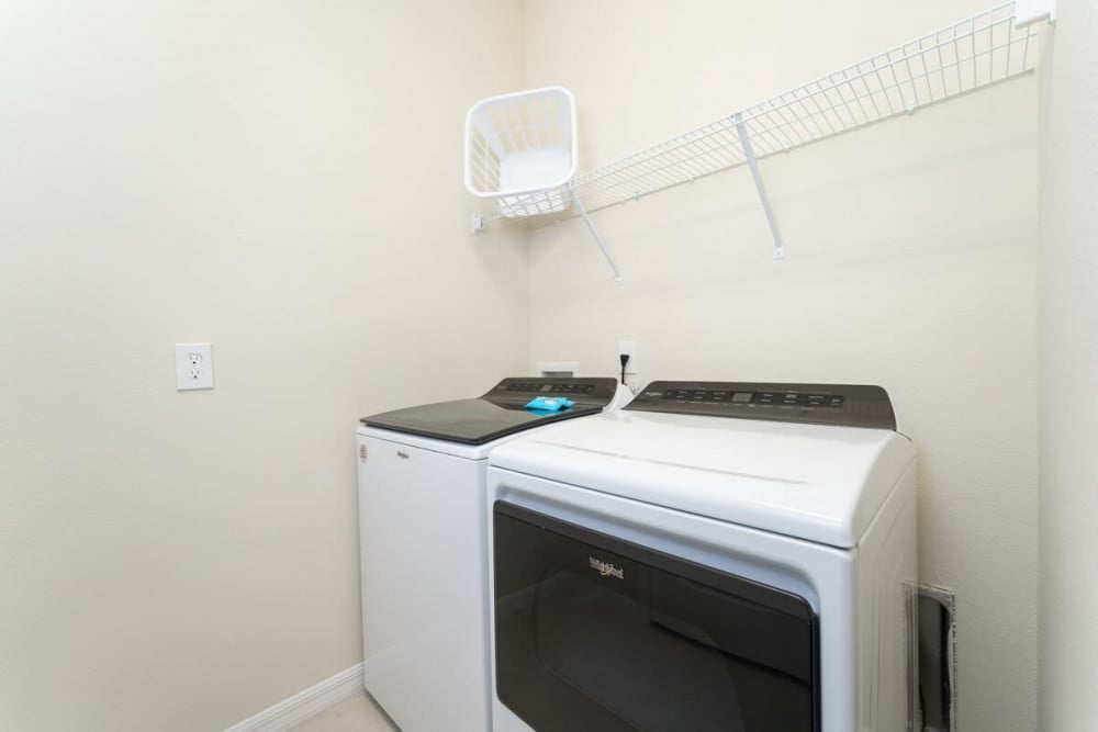 Windsor Island Resort 388