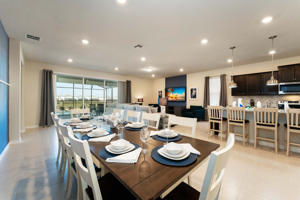 Windsor Island Resort 388