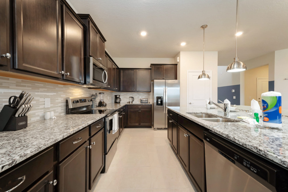 Windsor Island Resort 388