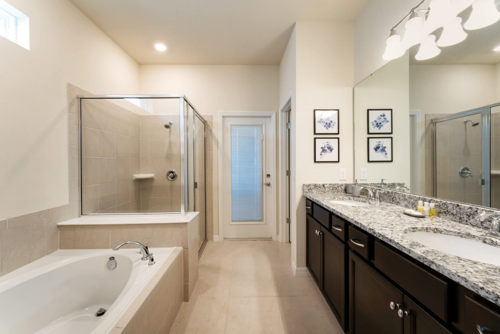 Windsor Island Resort 388
