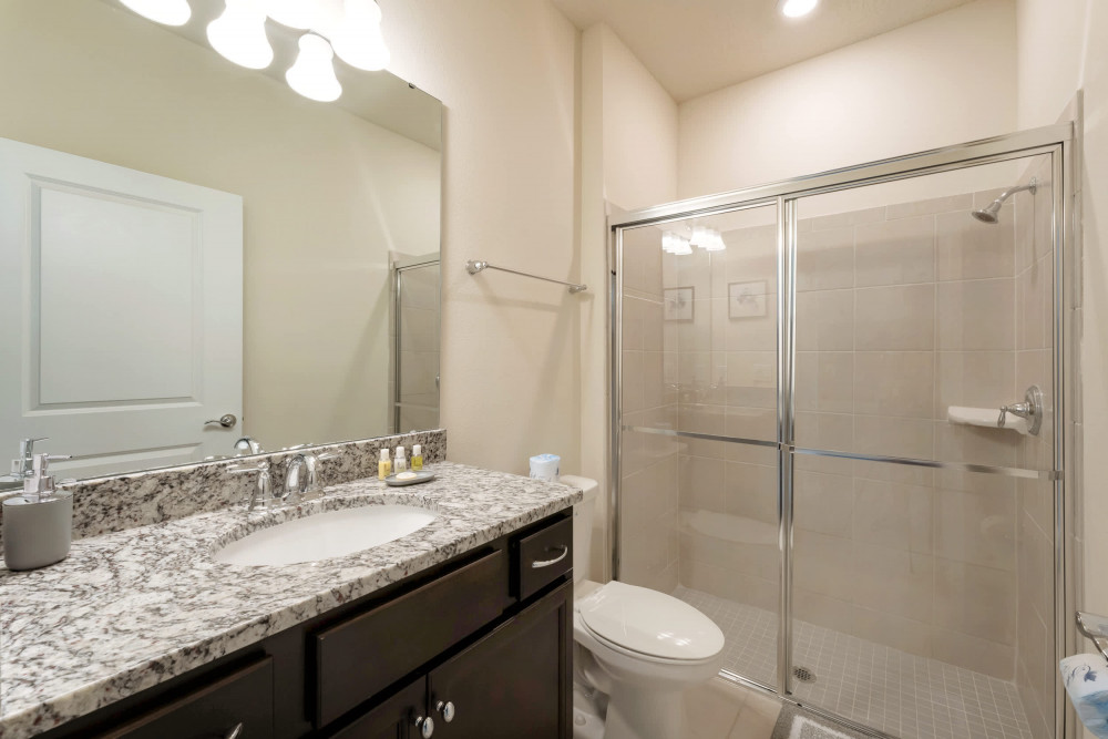 Windsor Island Resort 388