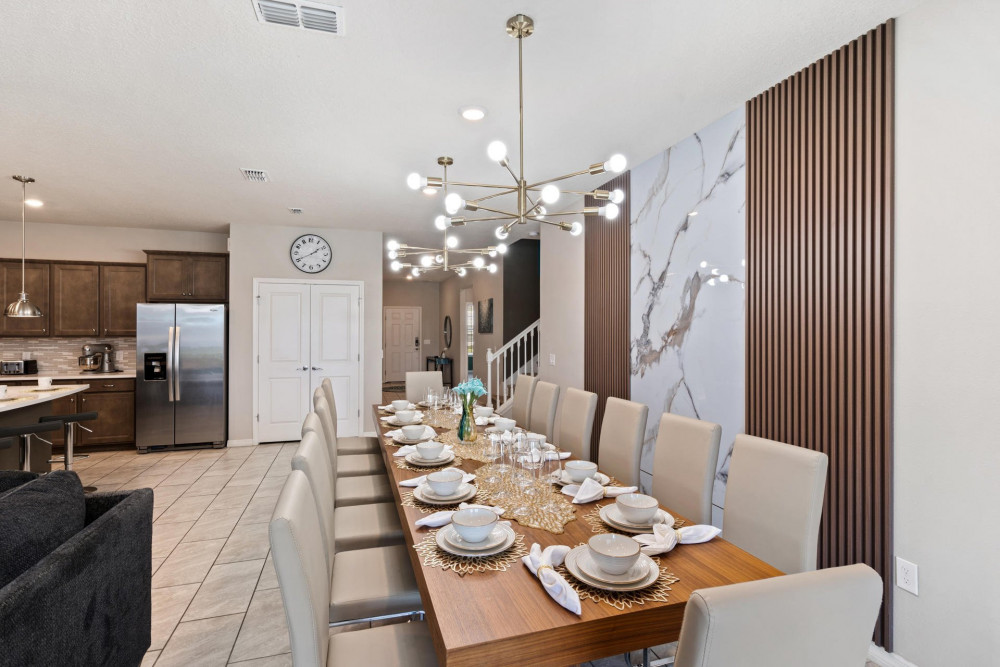 Windsor Island Resort 310