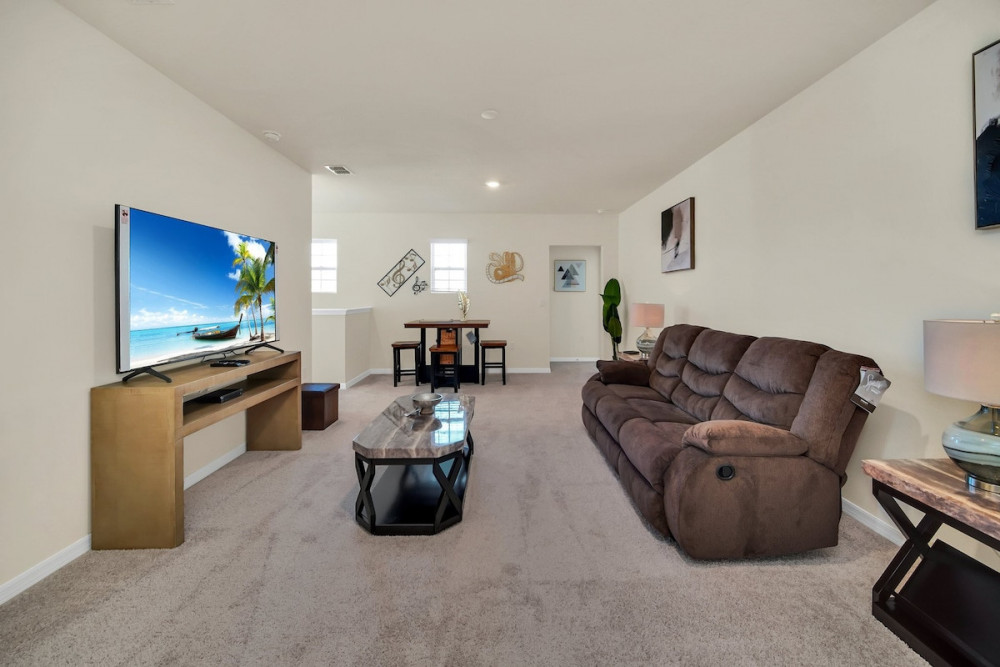 Solterra Resort 408
