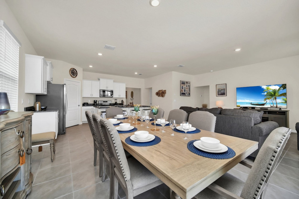 Solterra Resort 408