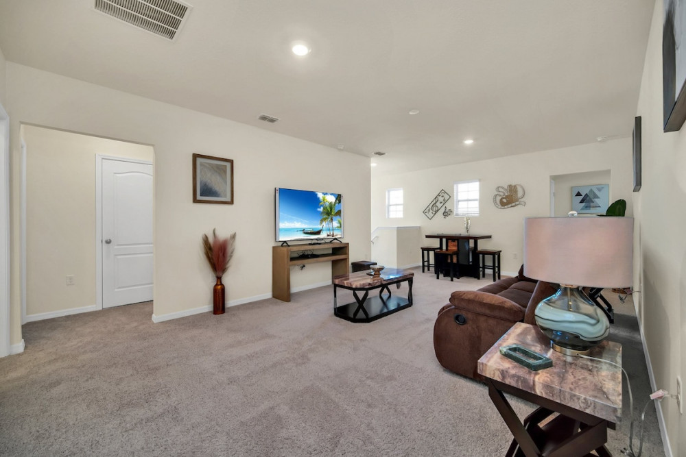 Solterra Resort 408