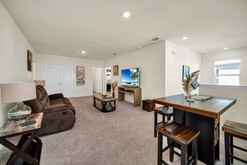 Solterra Resort 408