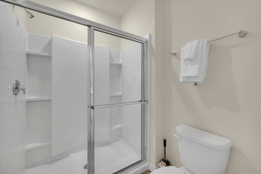 Solterra Resort 408