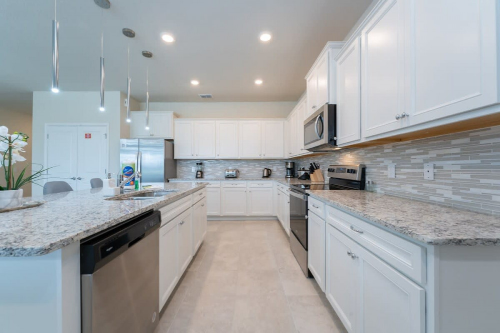 Windsor Island Resort 298