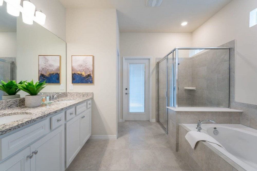 Windsor Island Resort 298