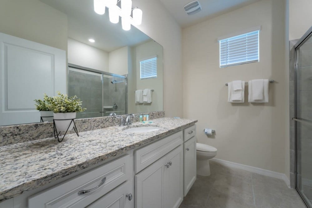 Windsor Island Resort 298