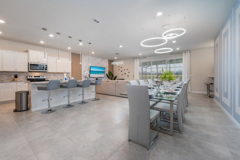 Windsor Island Resort 298