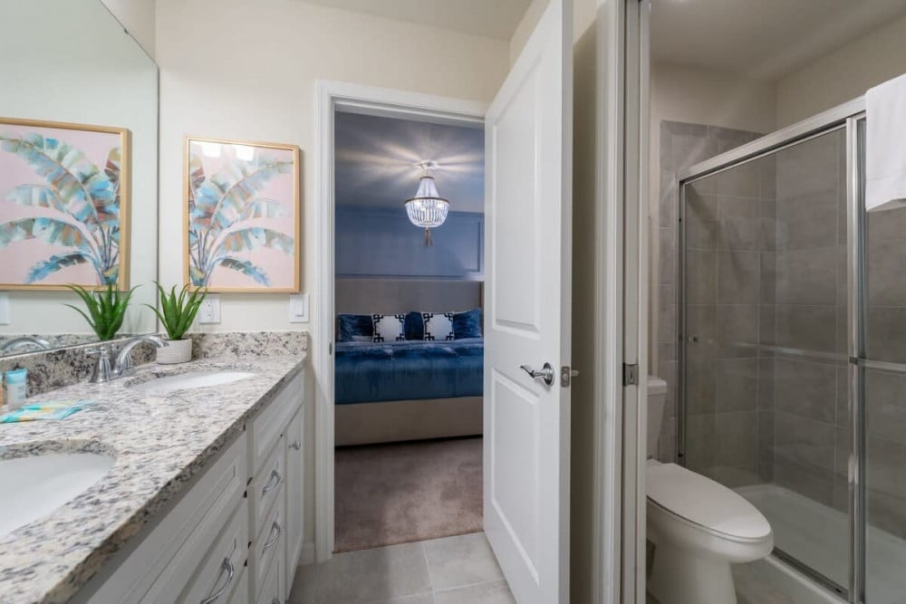 Windsor Island Resort 298