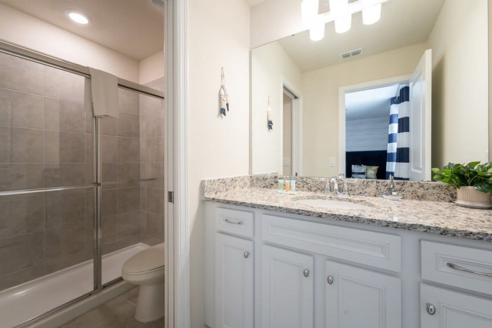 Windsor Island Resort 298