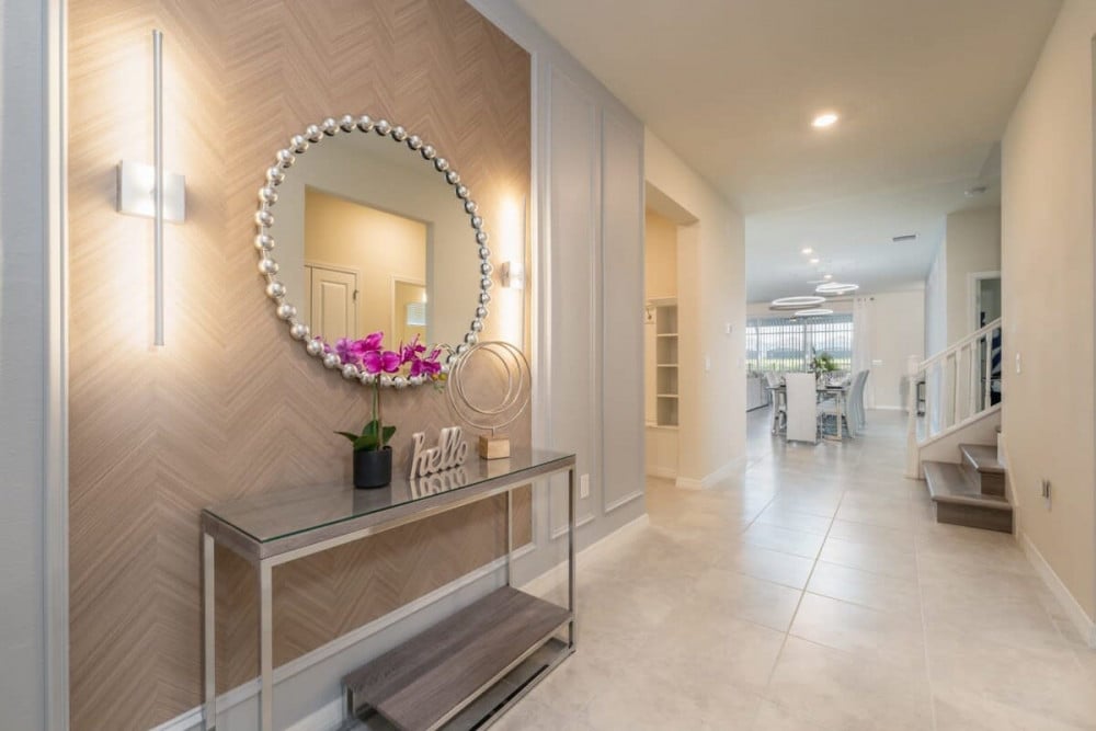 Windsor Island Resort 298