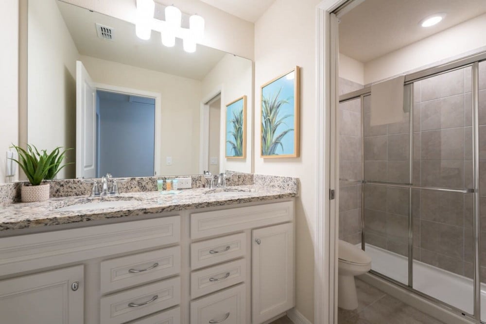 Windsor Island Resort 298