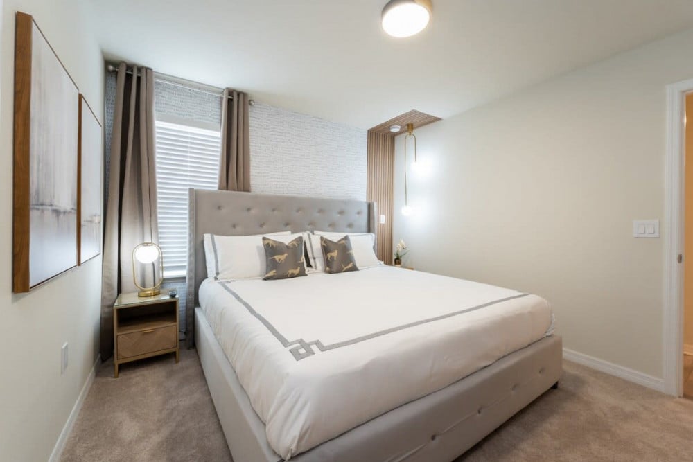 Windsor Island Resort 298