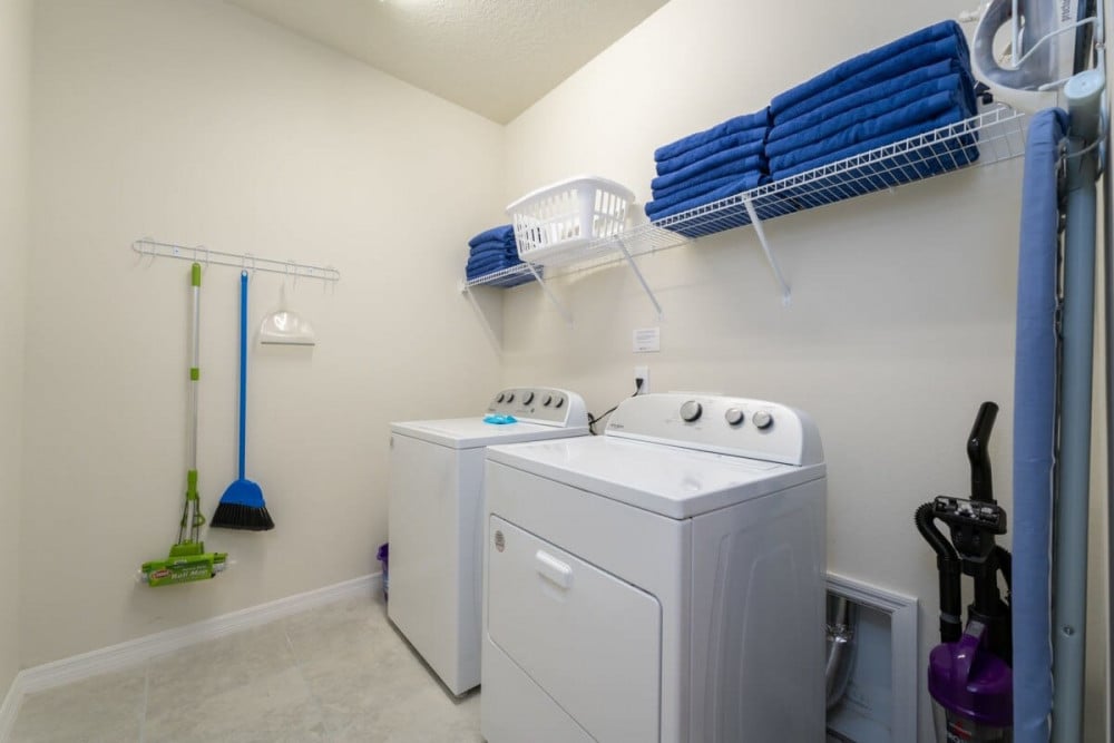 Windsor Island Resort 298