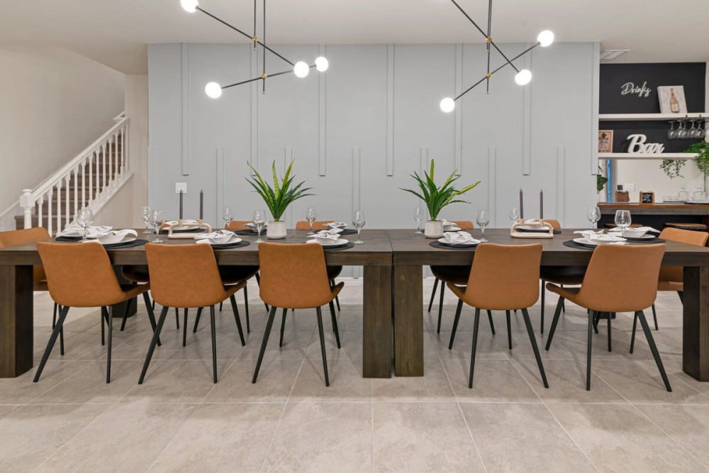 Windsor Island Resort 358