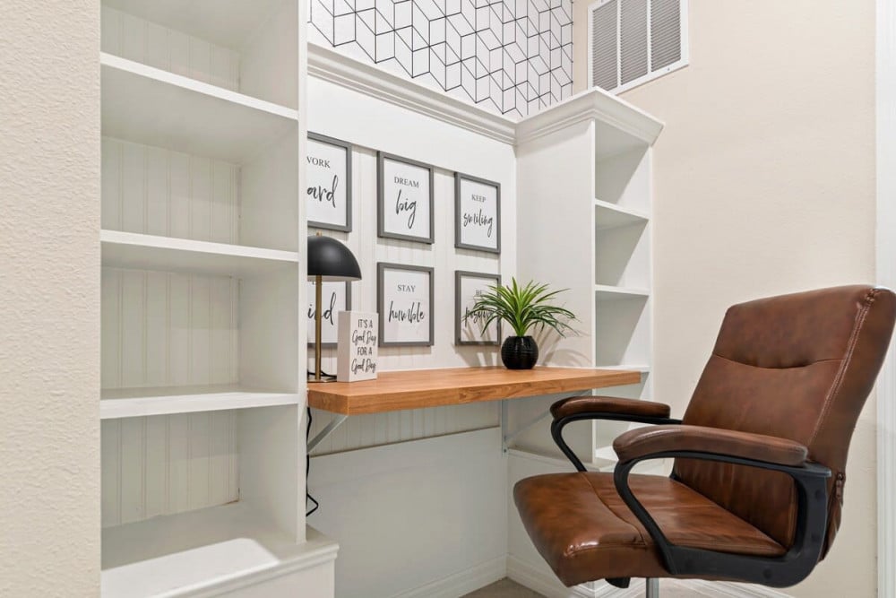 Windsor Island Resort 358