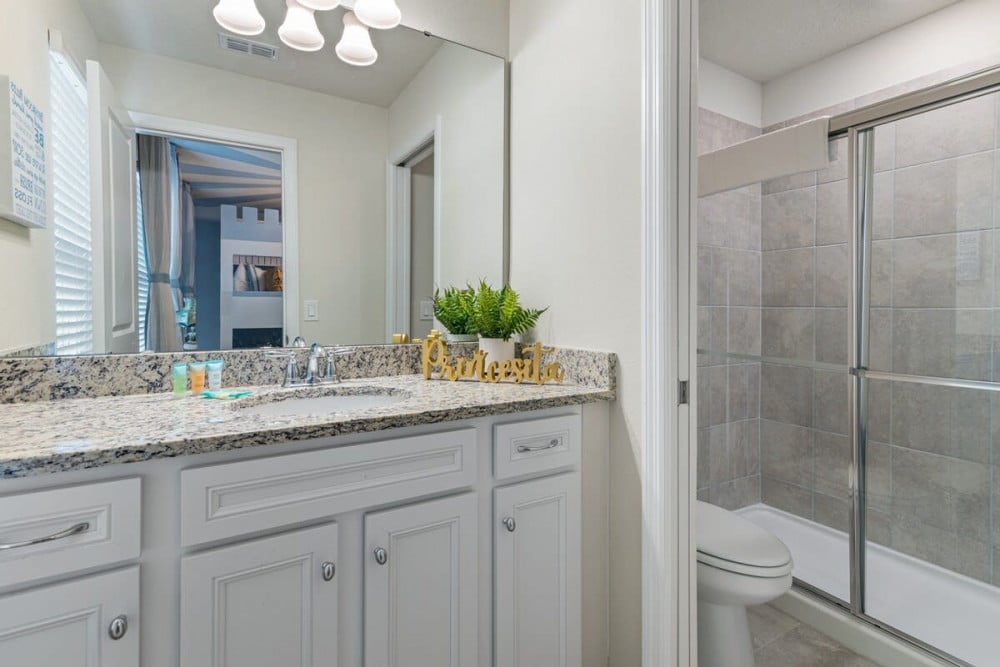 Windsor Island Resort 358