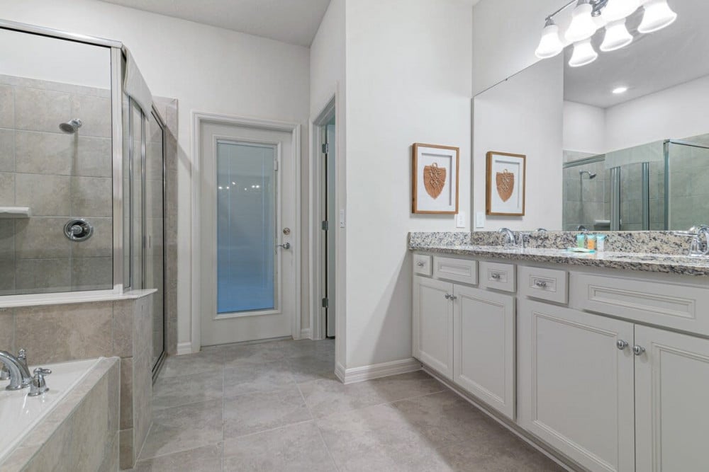 Windsor Island Resort 358